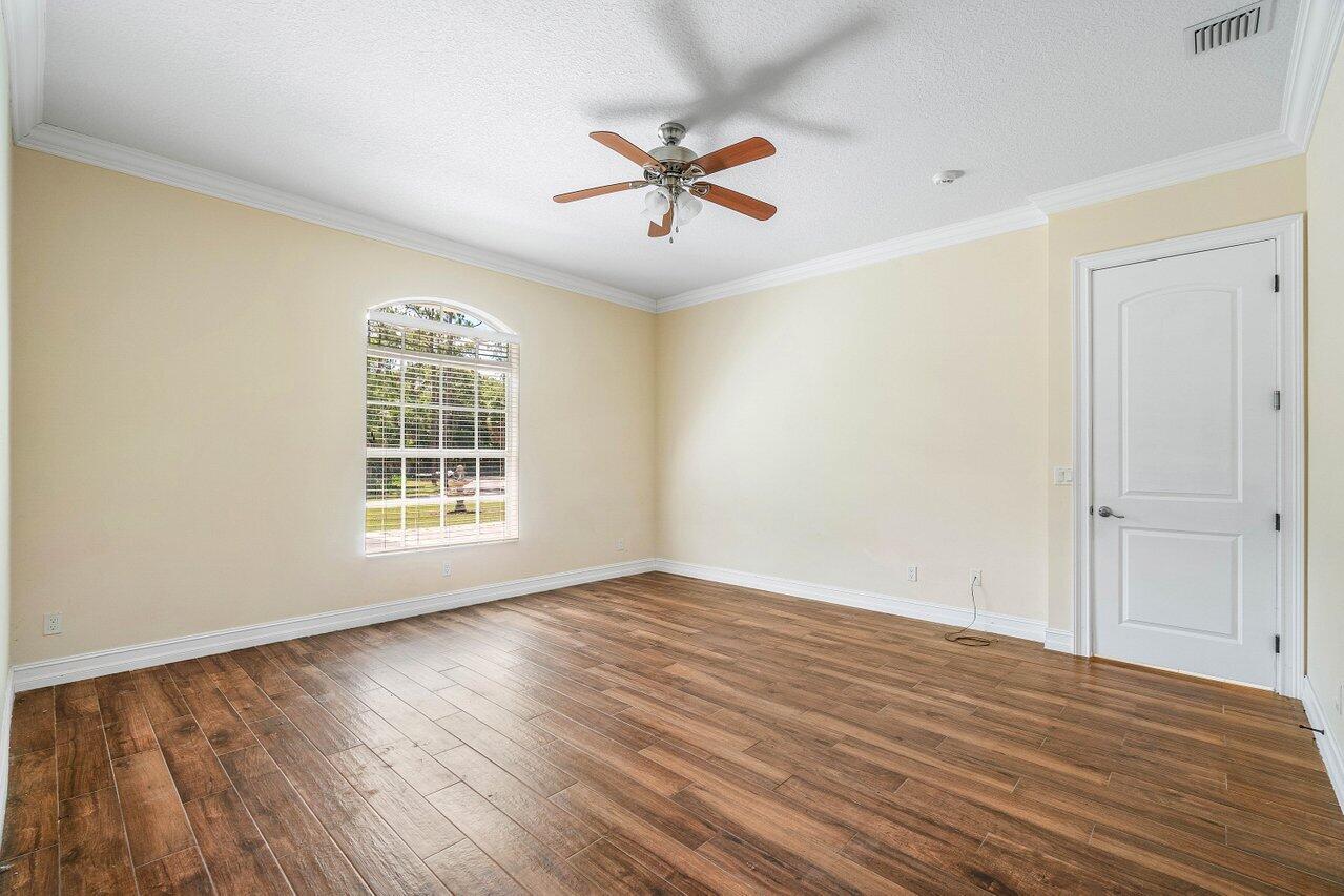 MLS #RX-11113241 image #24