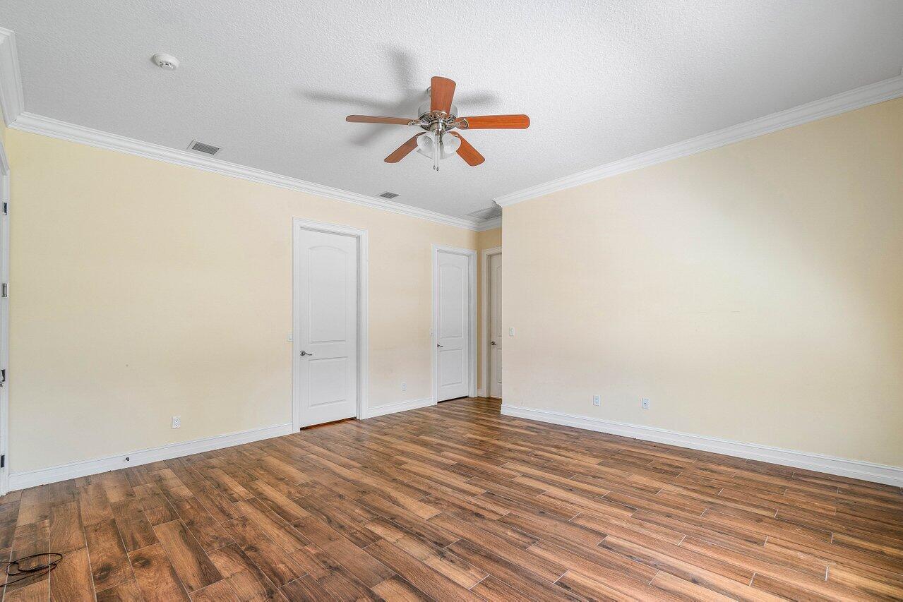 MLS #RX-11113241 image #25