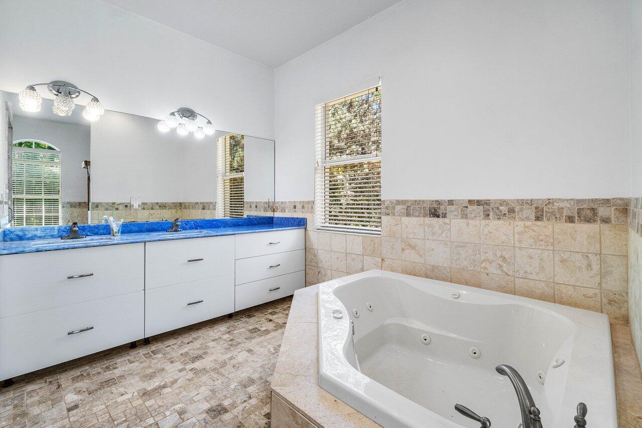 MLS #RX-11113241 image #26