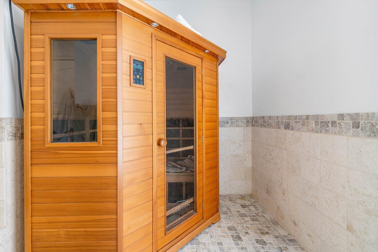 MLS #RX-11113241 image #27