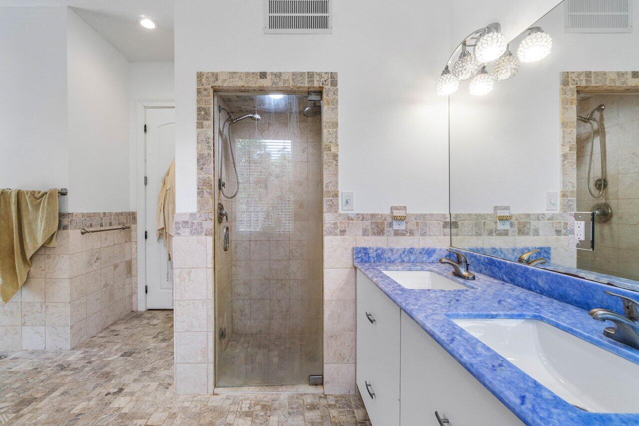 MLS #RX-11113241 image #28