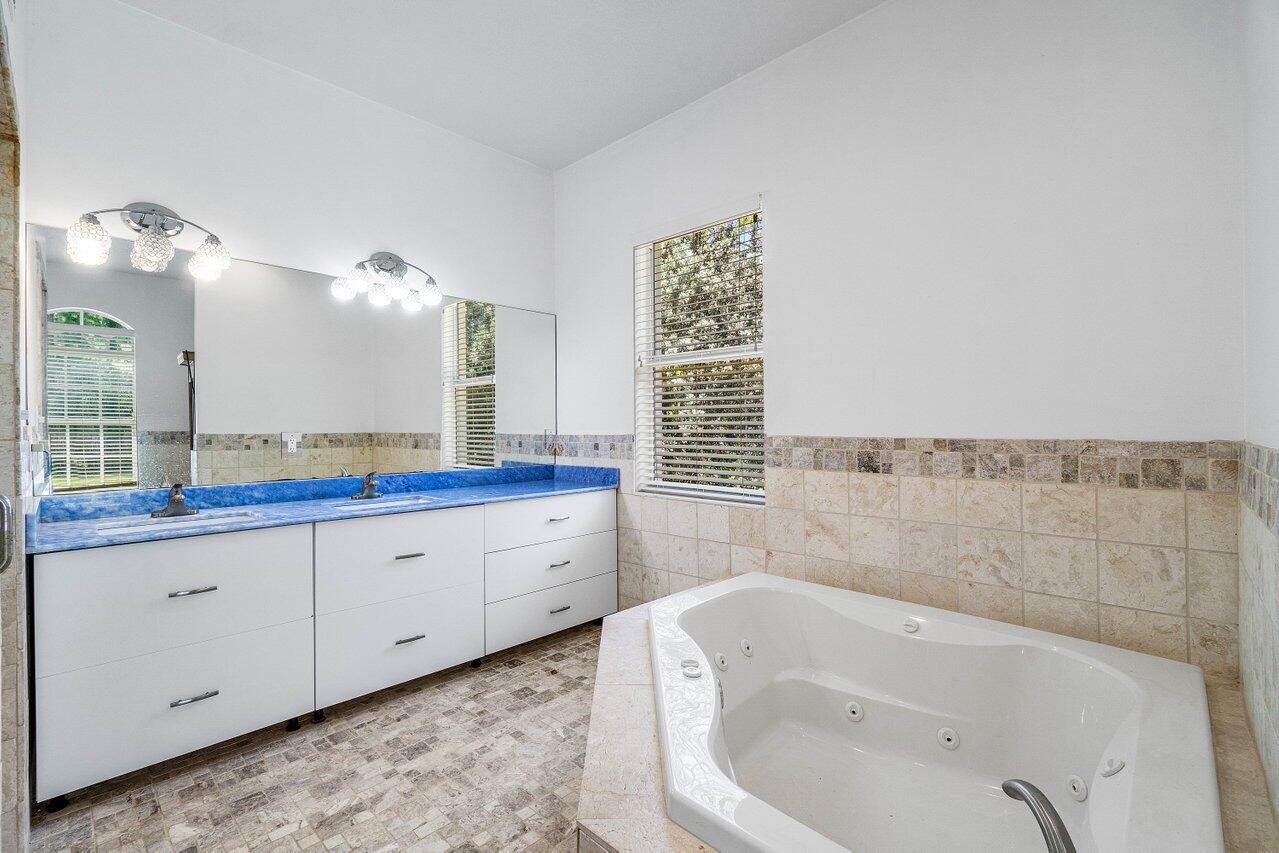 MLS #RX-11113241 image #29