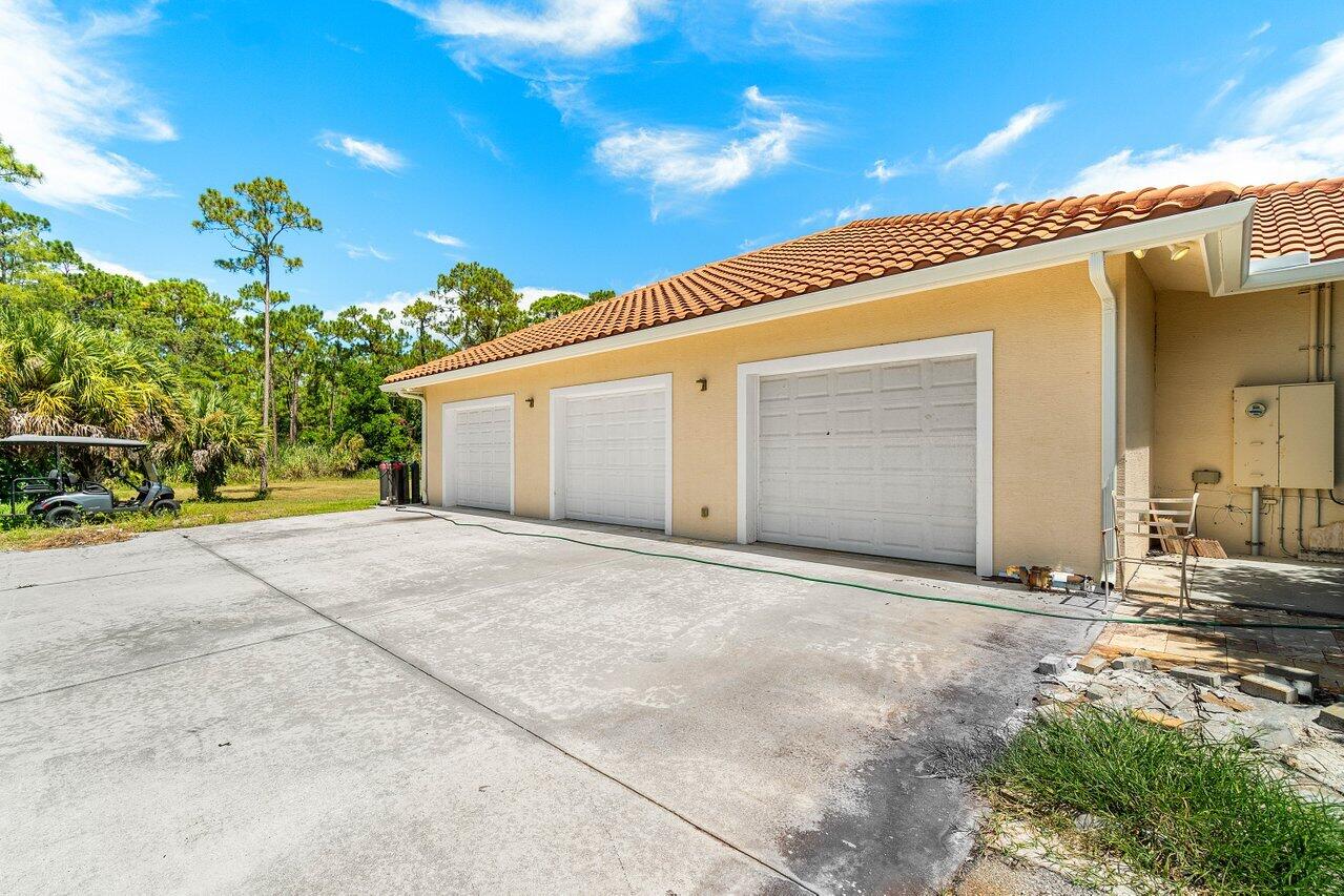 MLS #RX-11113241 image #3