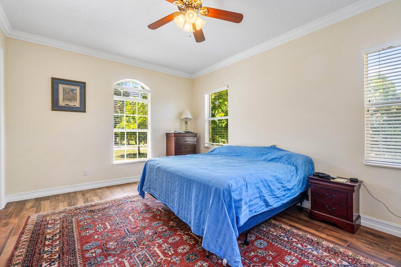 MLS #RX-11113241 image #30