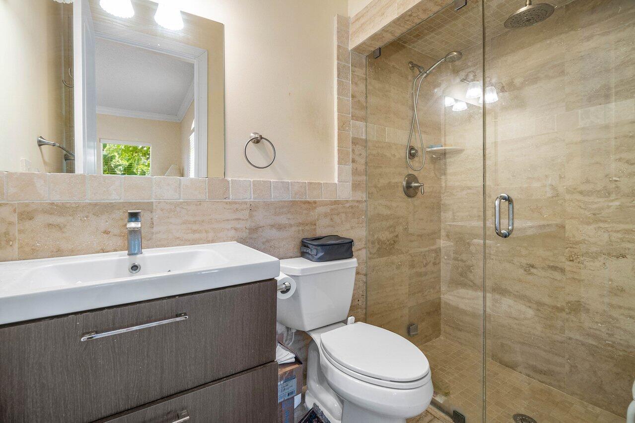 MLS #RX-11113241 image #31