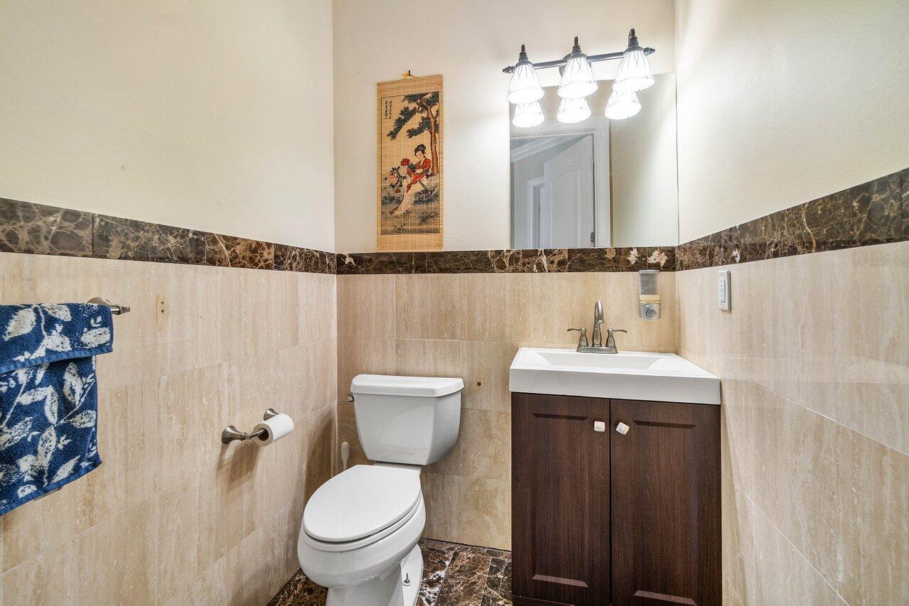 MLS #RX-11113241 image #32