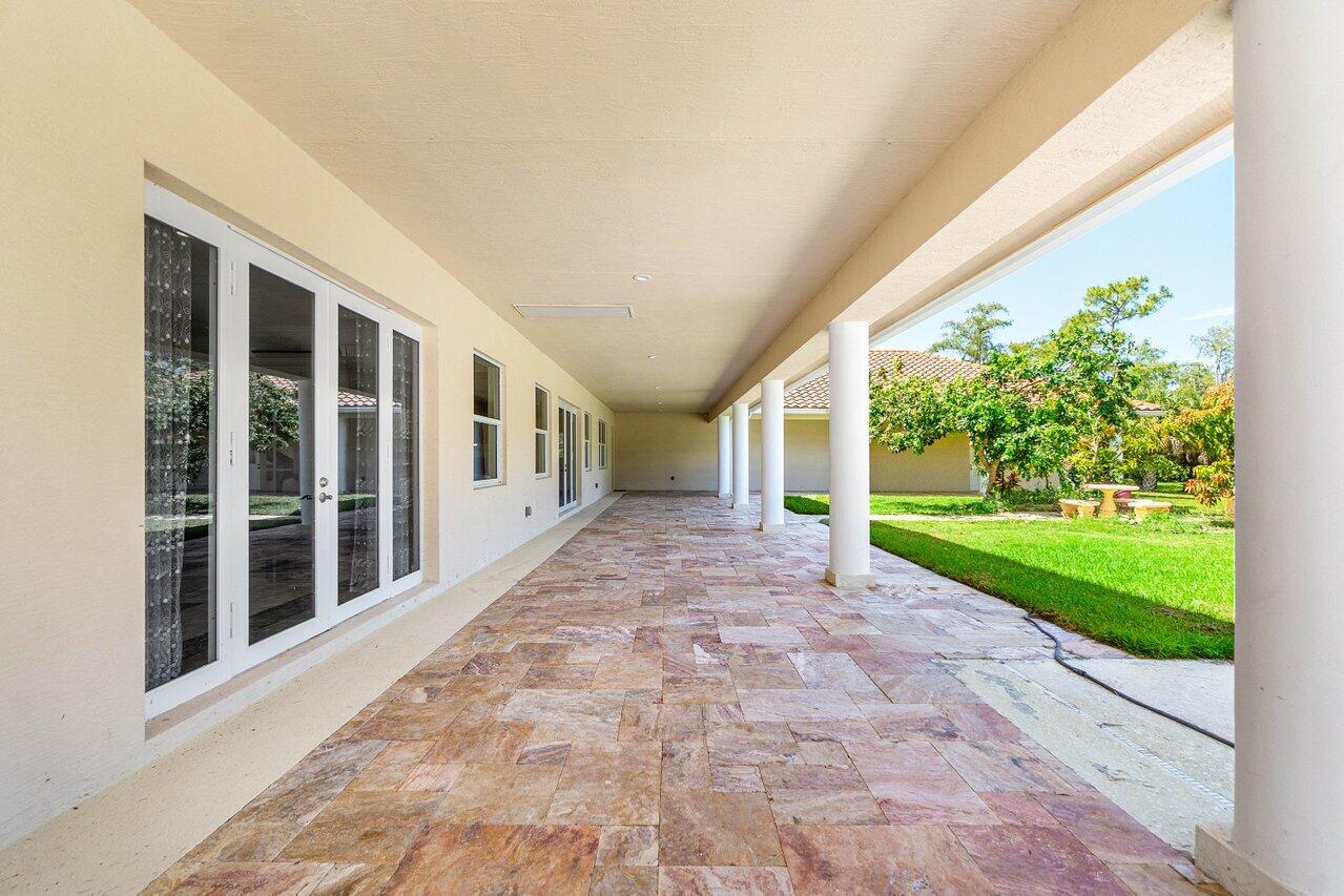 MLS #RX-11113241 image #33