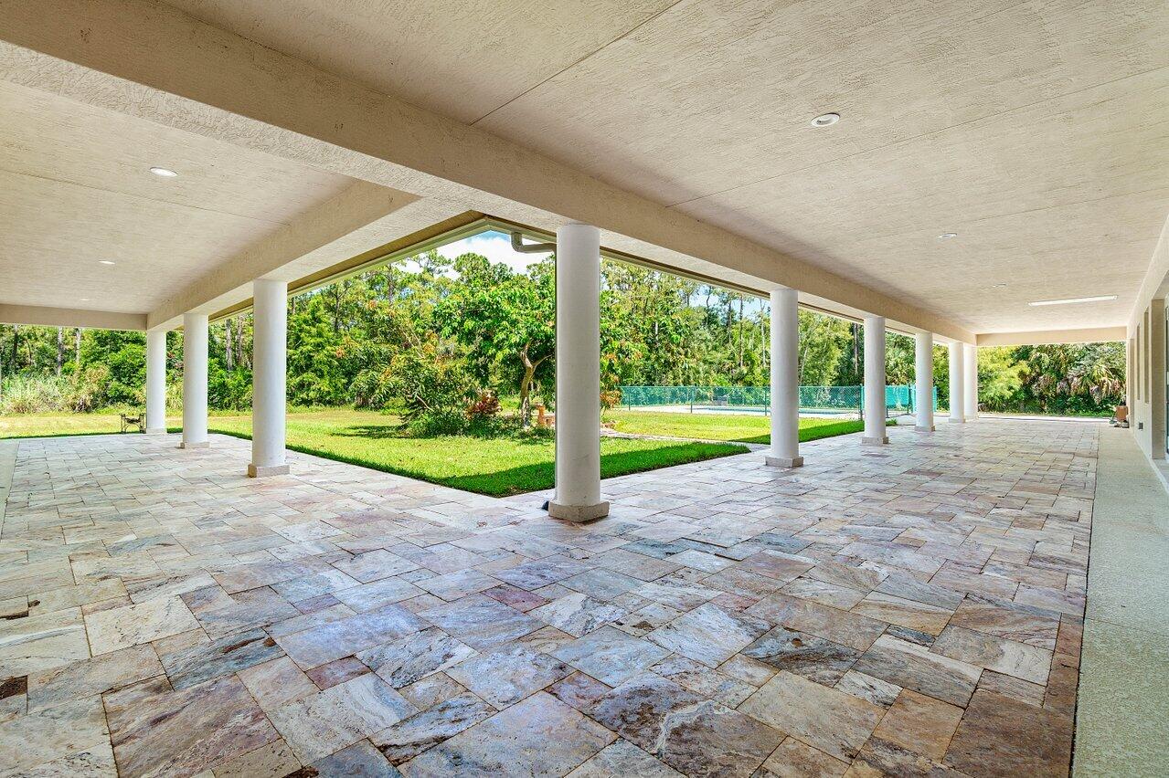 MLS #RX-11113241 image #34