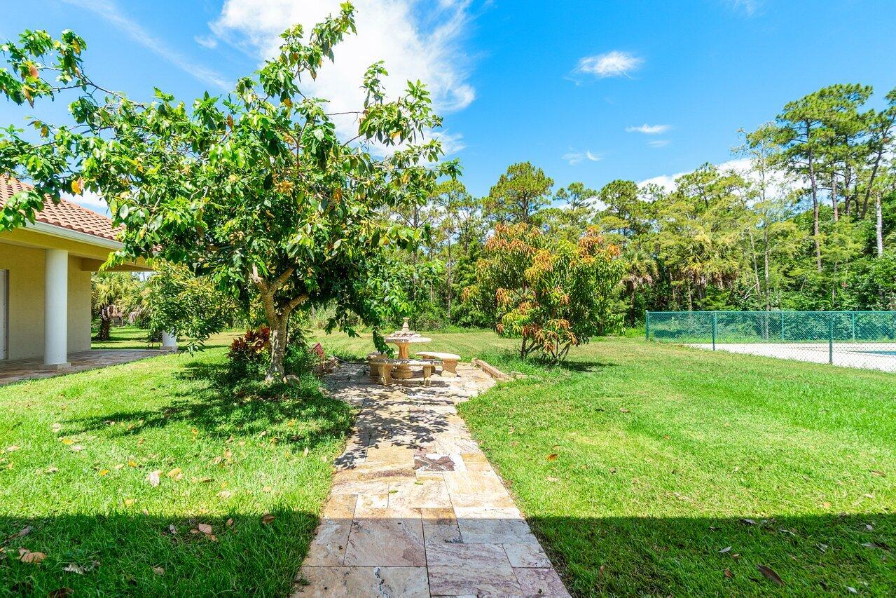 MLS #RX-11113241 image #35