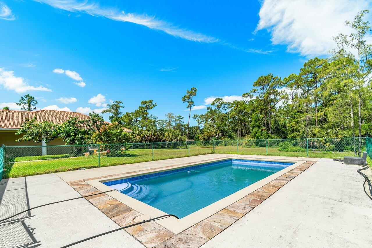 MLS #RX-11113241 image #36