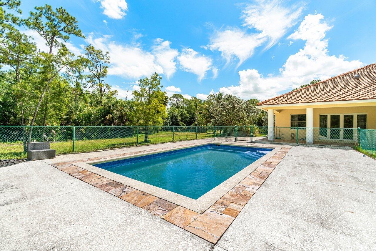 MLS #RX-11113241 image #37