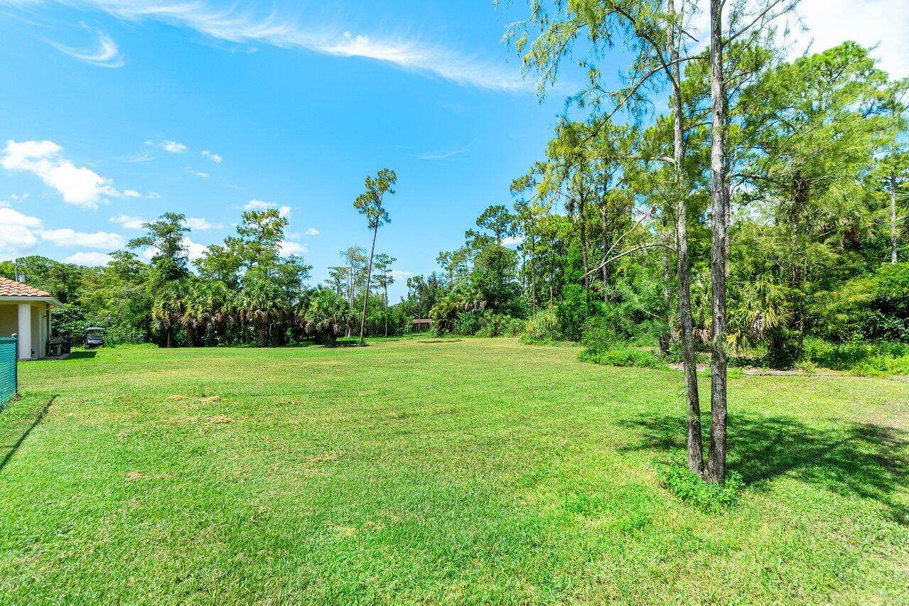 MLS #RX-11113241 image #38