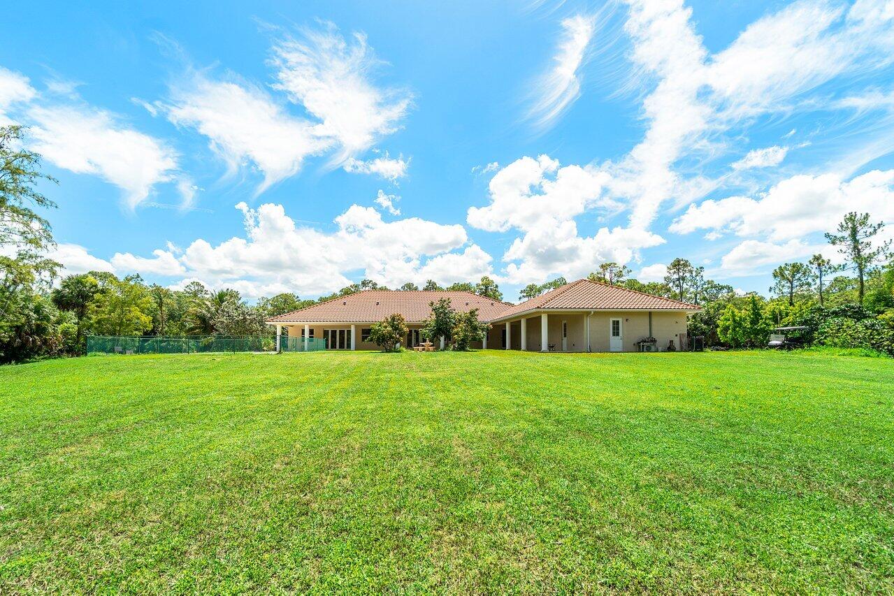 MLS #RX-11113241 image #39