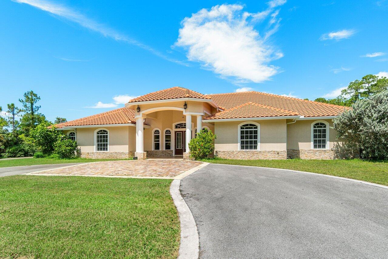 MLS #RX-11113241 image #4