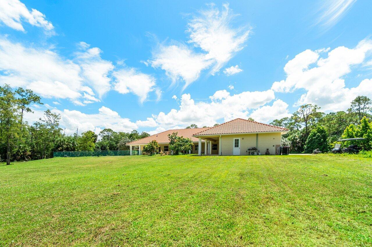 MLS #RX-11113241 image #40