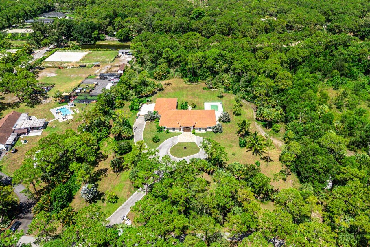 MLS #RX-11113241 image #41