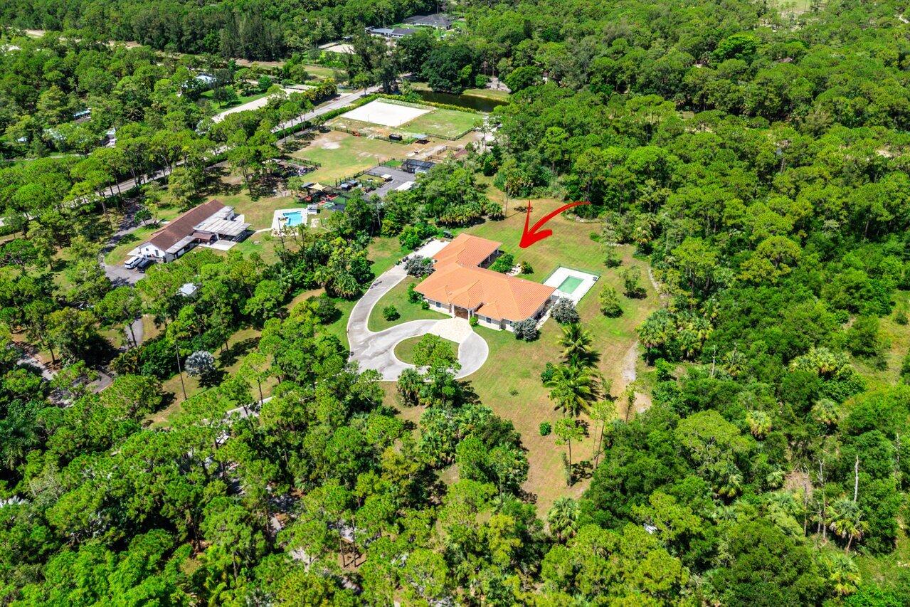 MLS #RX-11113241 image #42