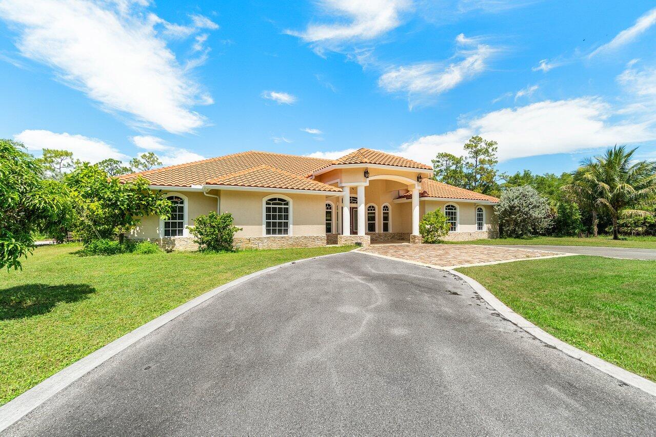 MLS #RX-11113241 image #44