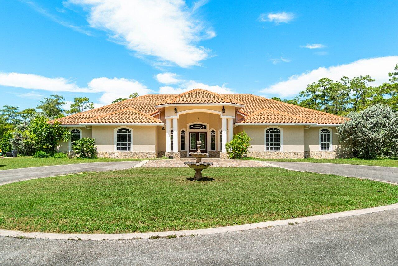 MLS #RX-11113241 image #45