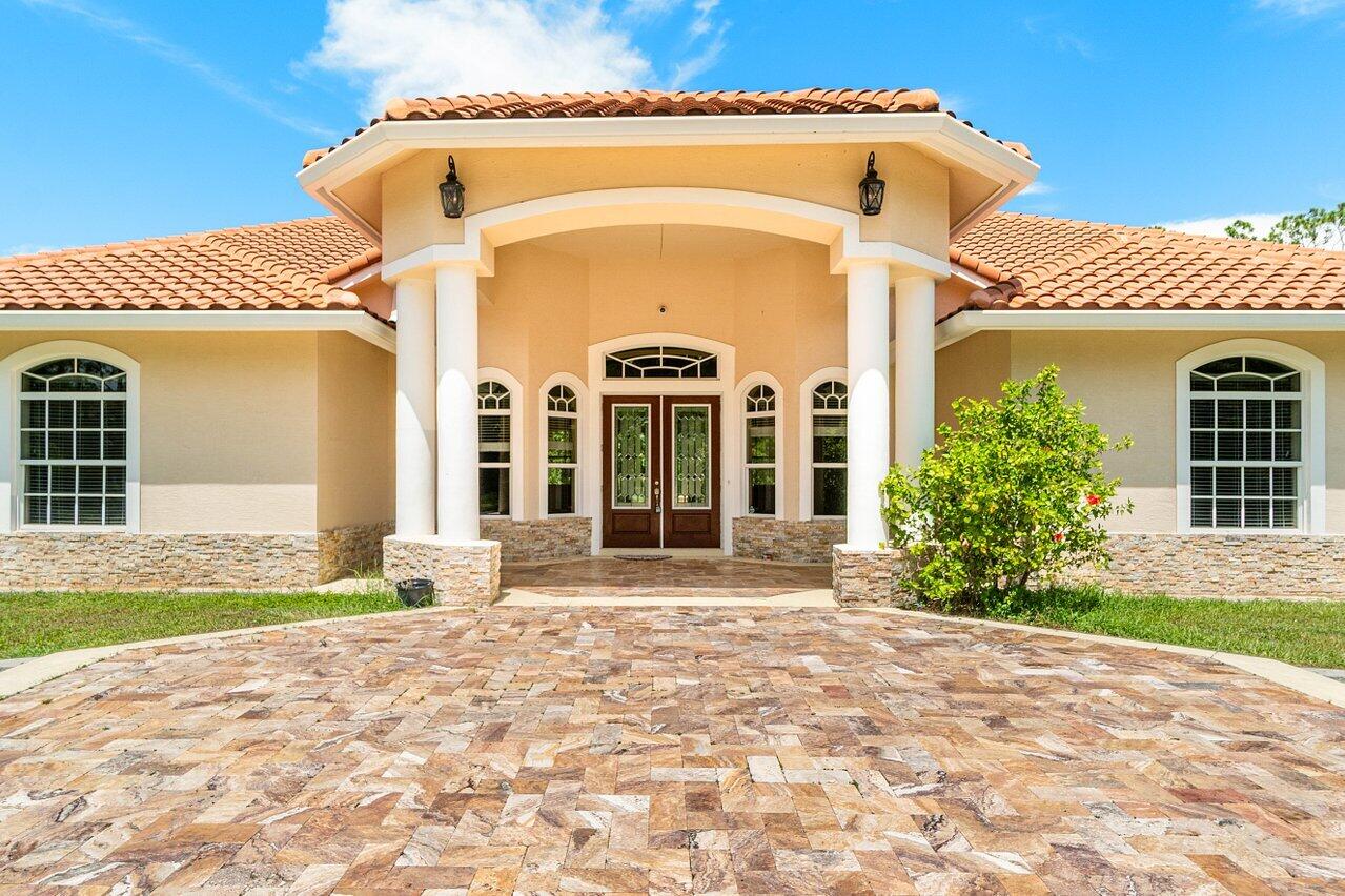 MLS #RX-11113241 image #46