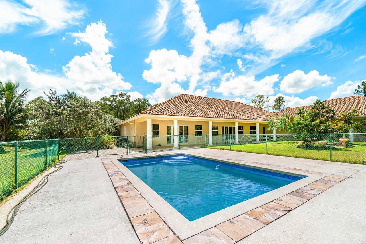 MLS #RX-11113241 image #5