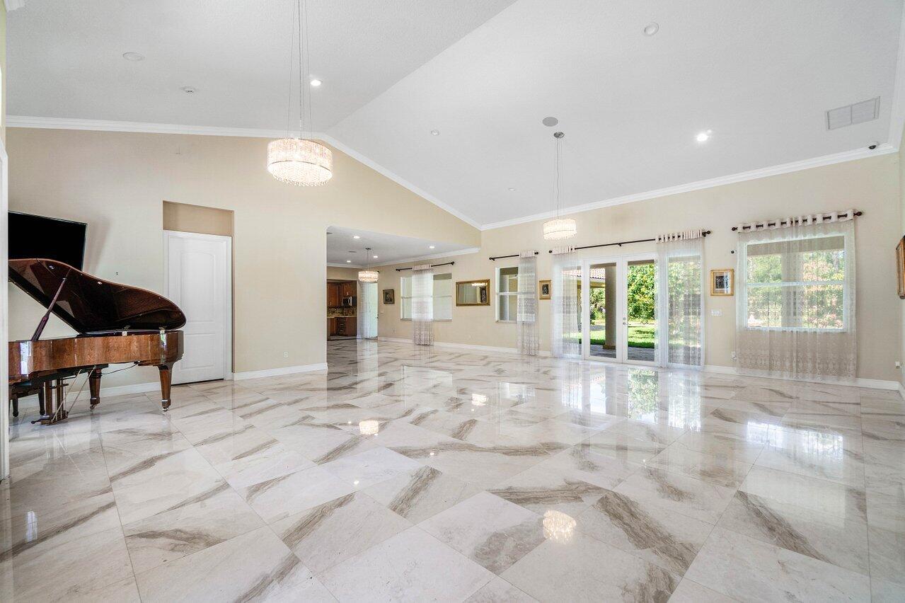 MLS #RX-11113241 image #6