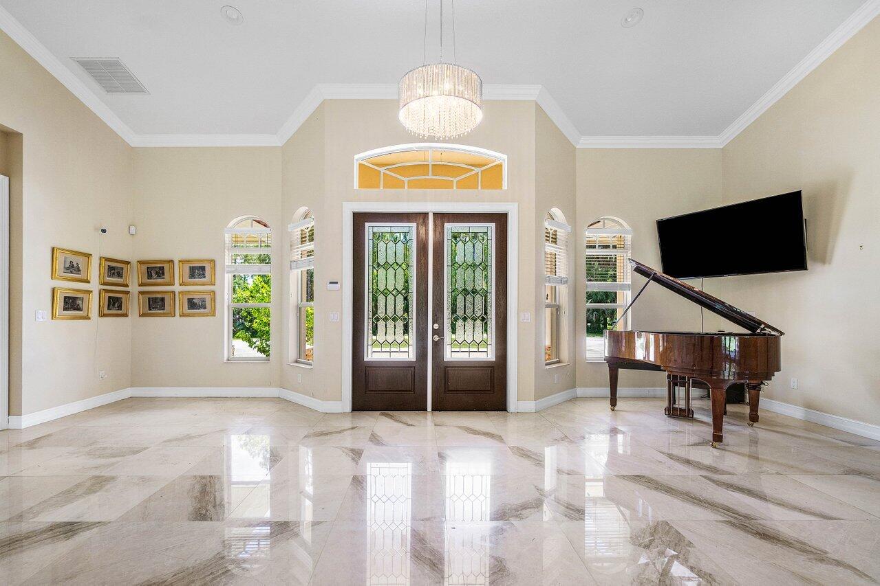 MLS #RX-11113241 image #7