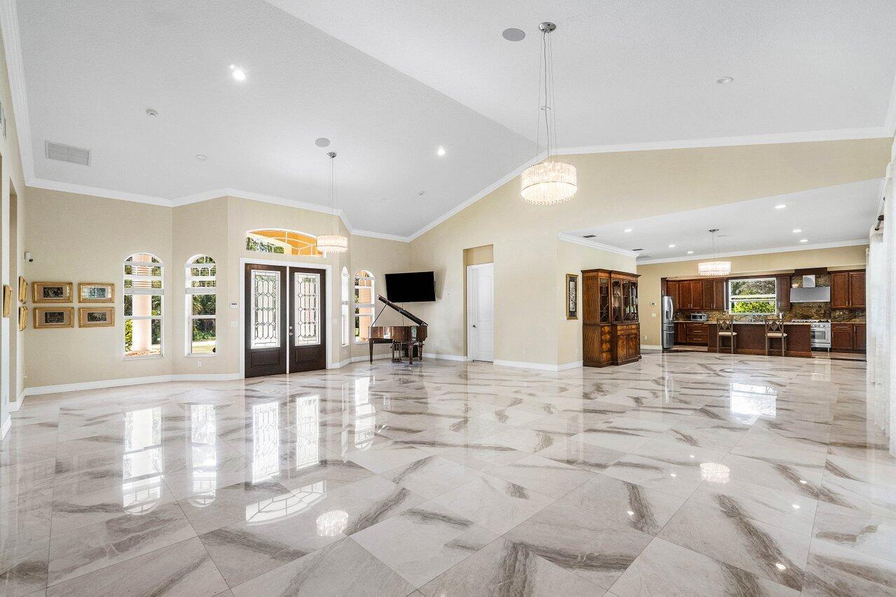 MLS #RX-11113241 image #8