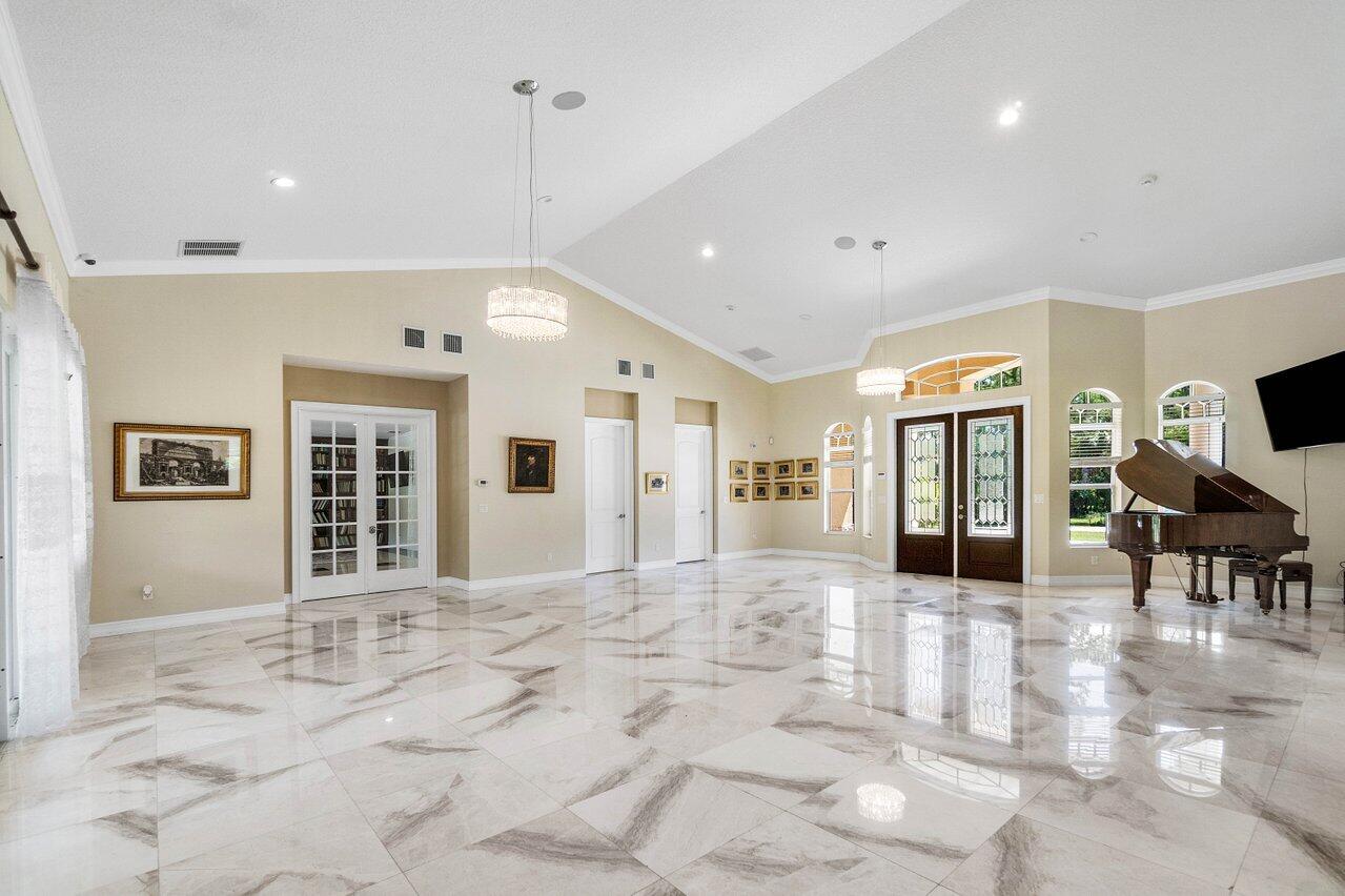 MLS #RX-11113241 image #9