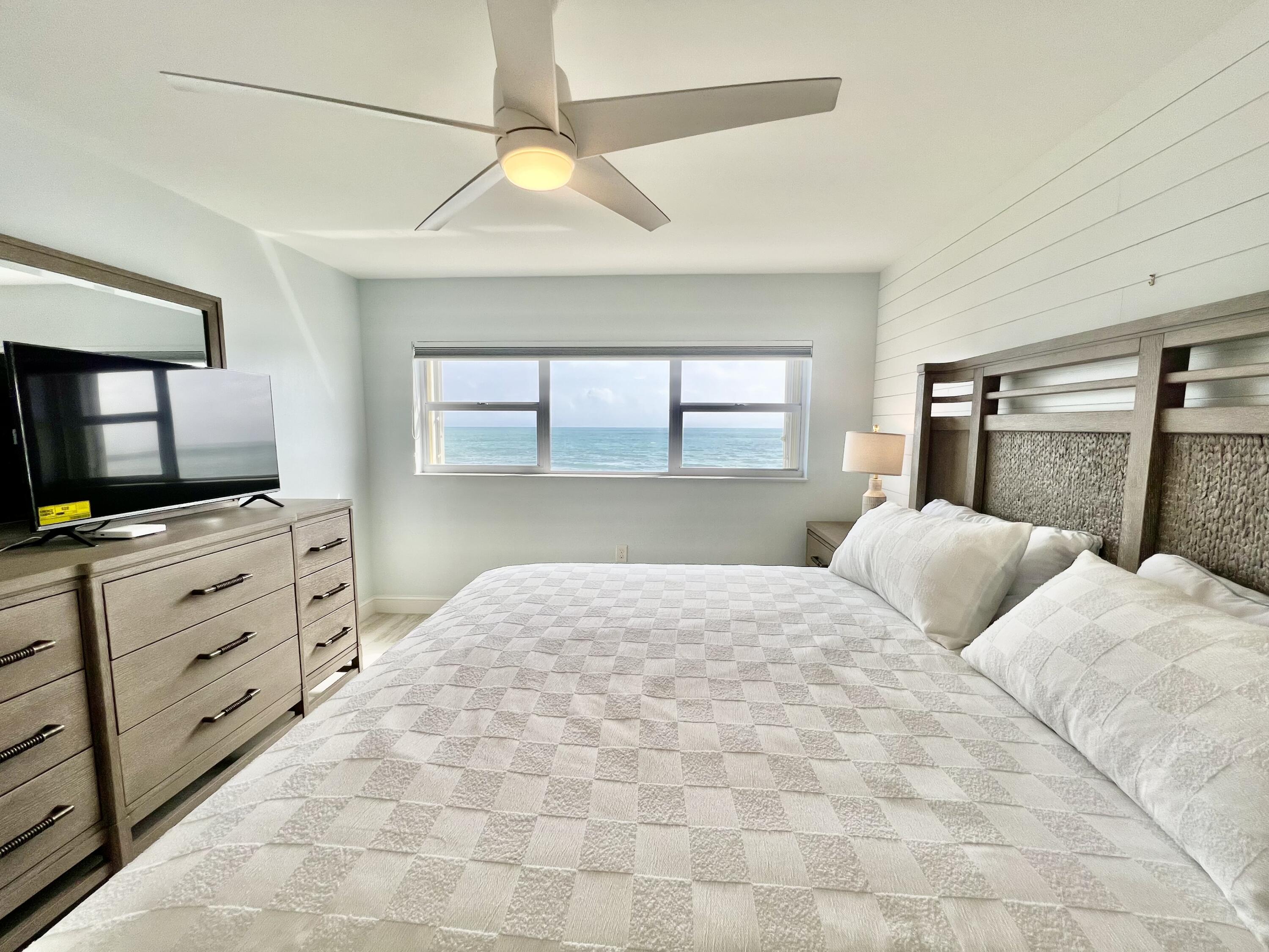 MLS #RX-11113282 image #10