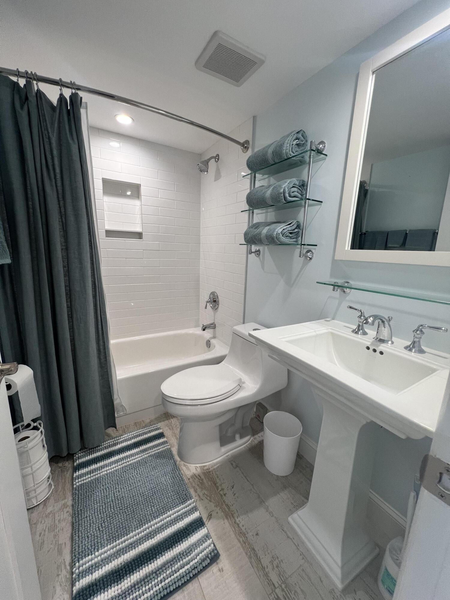 MLS #RX-11113282 image #14