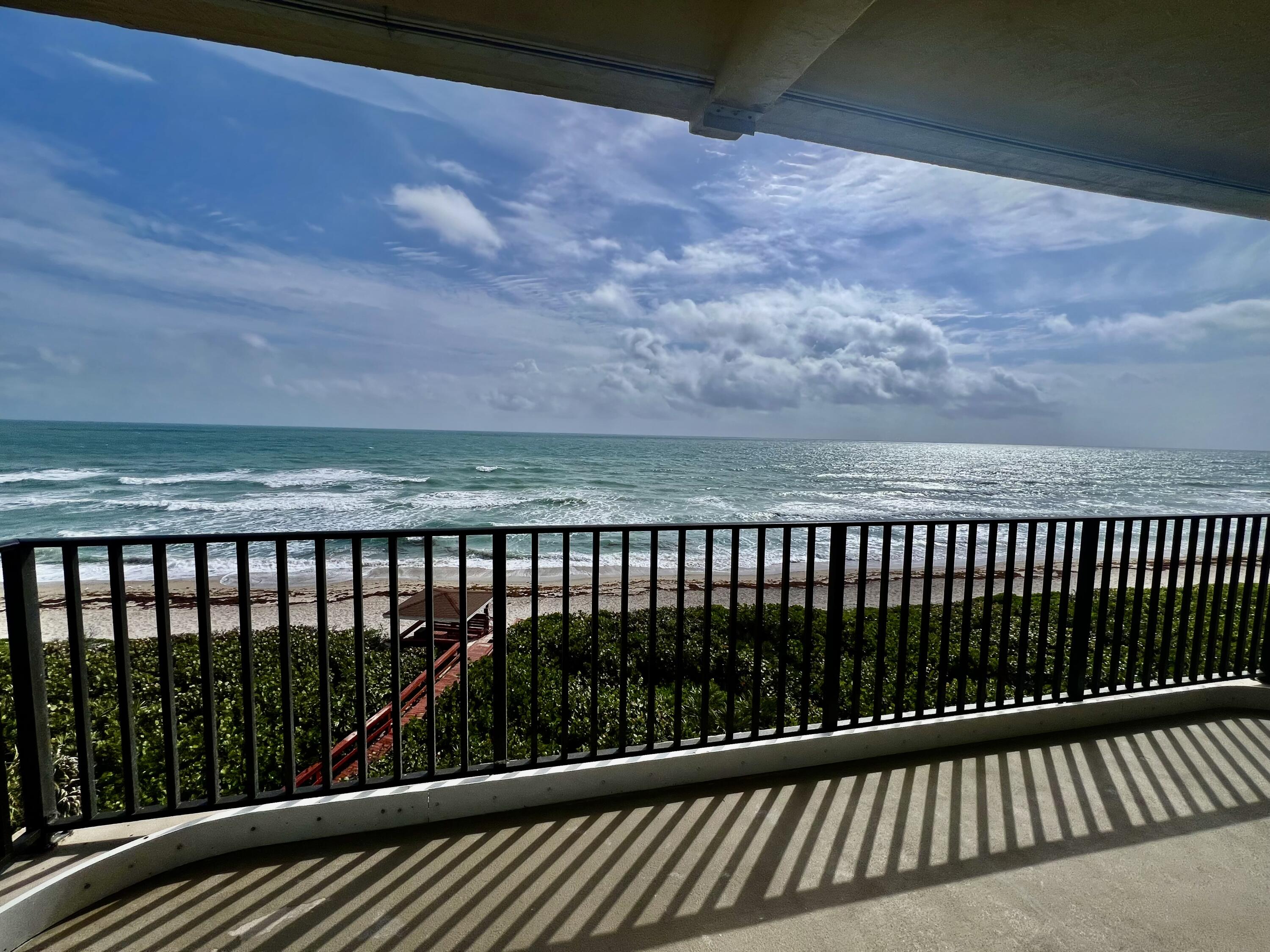 MLS #RX-11113282 image #29