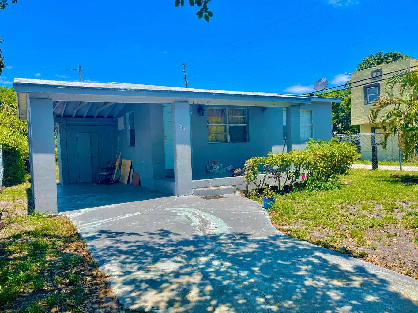 MLS #RX-11113292 image #1