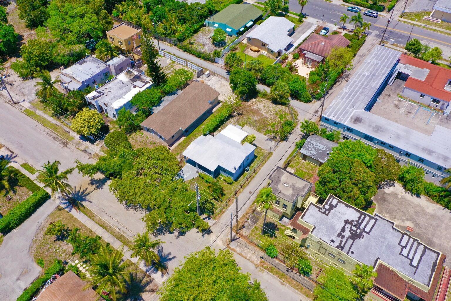 MLS #RX-11113292 image #3