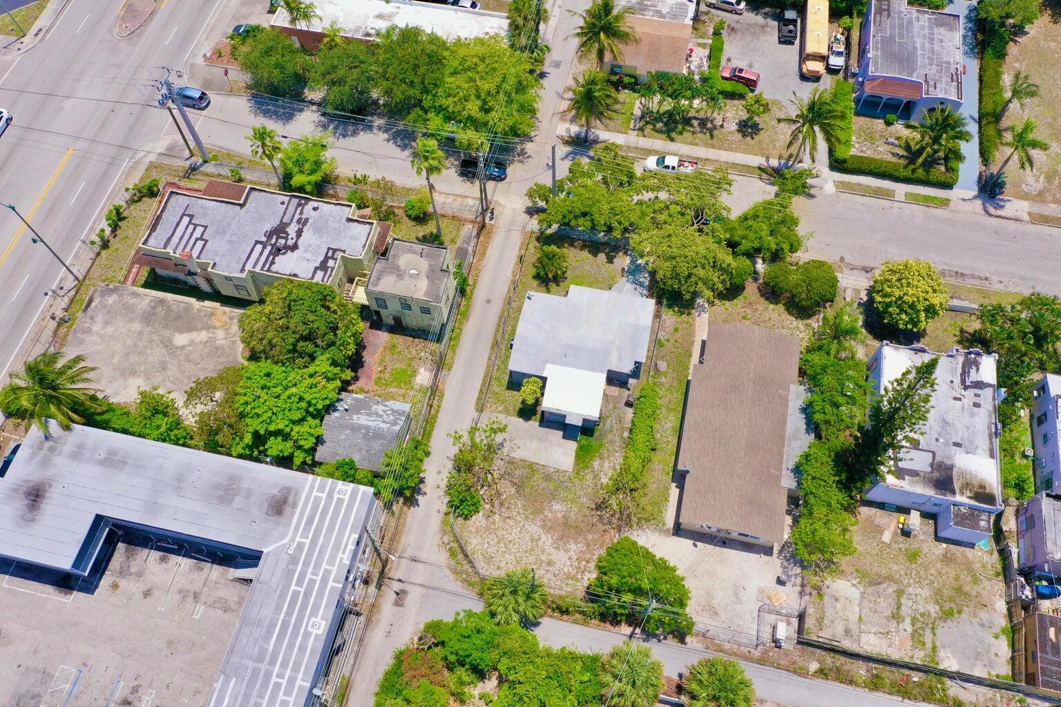 MLS #RX-11113292 image #5