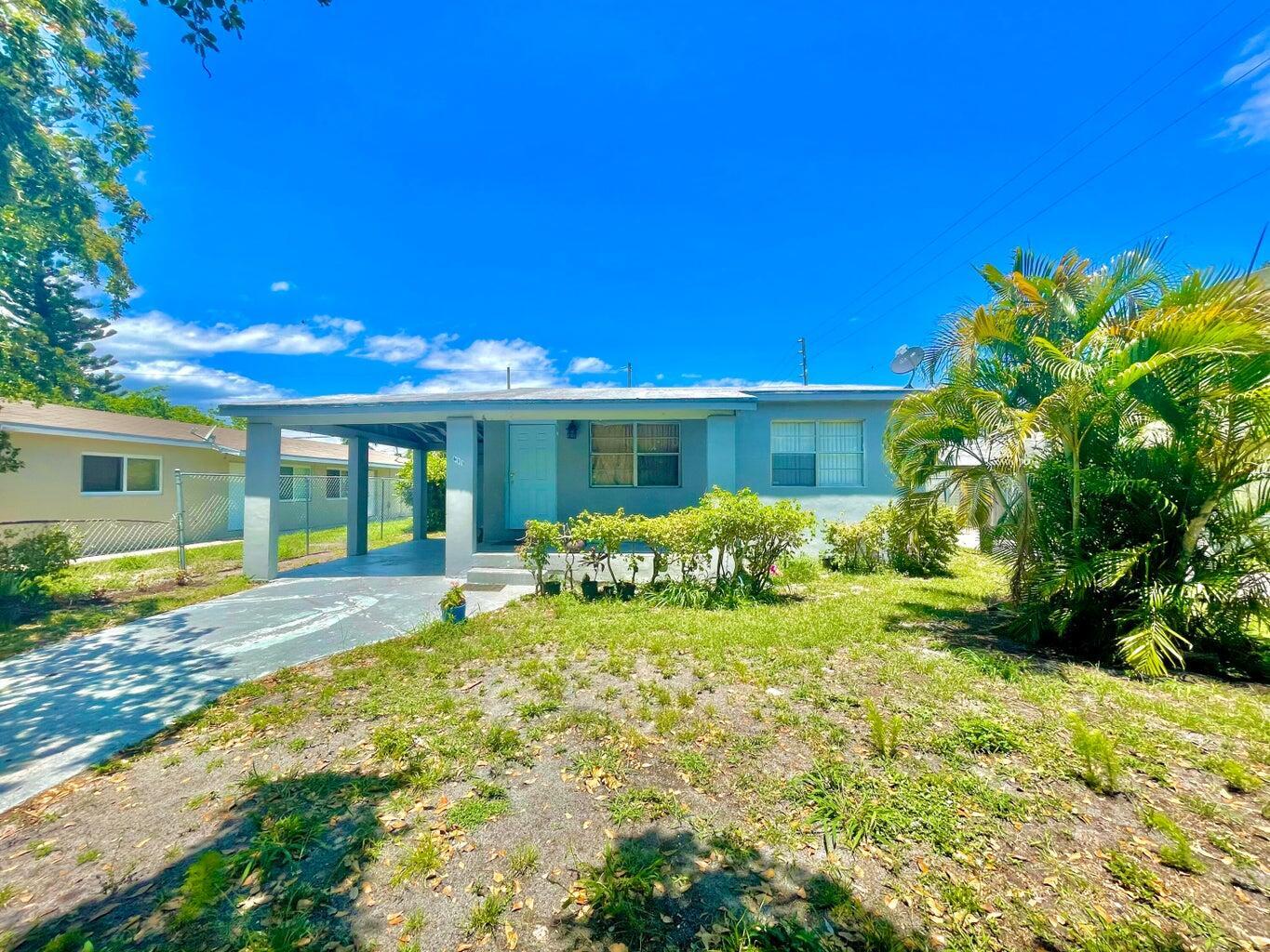 MLS #RX-11113292 image #8