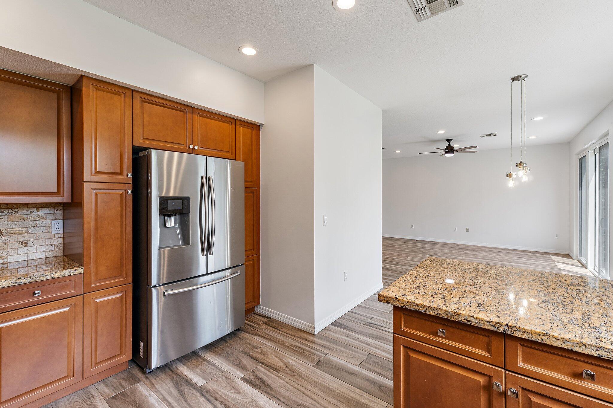 MLS #RX-11113302 image #13