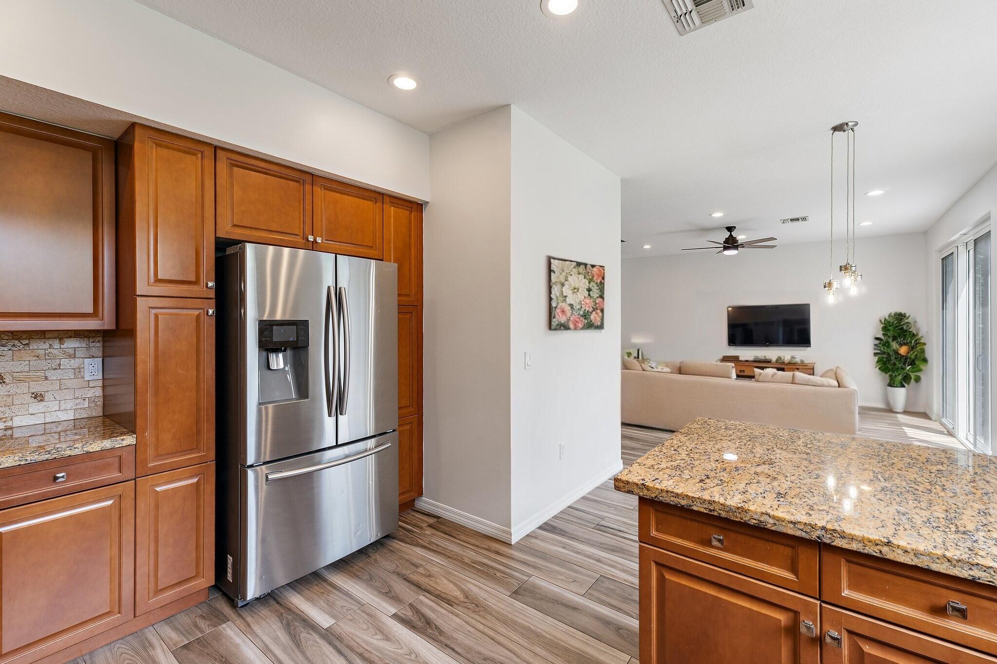 MLS #RX-11113302 image #14