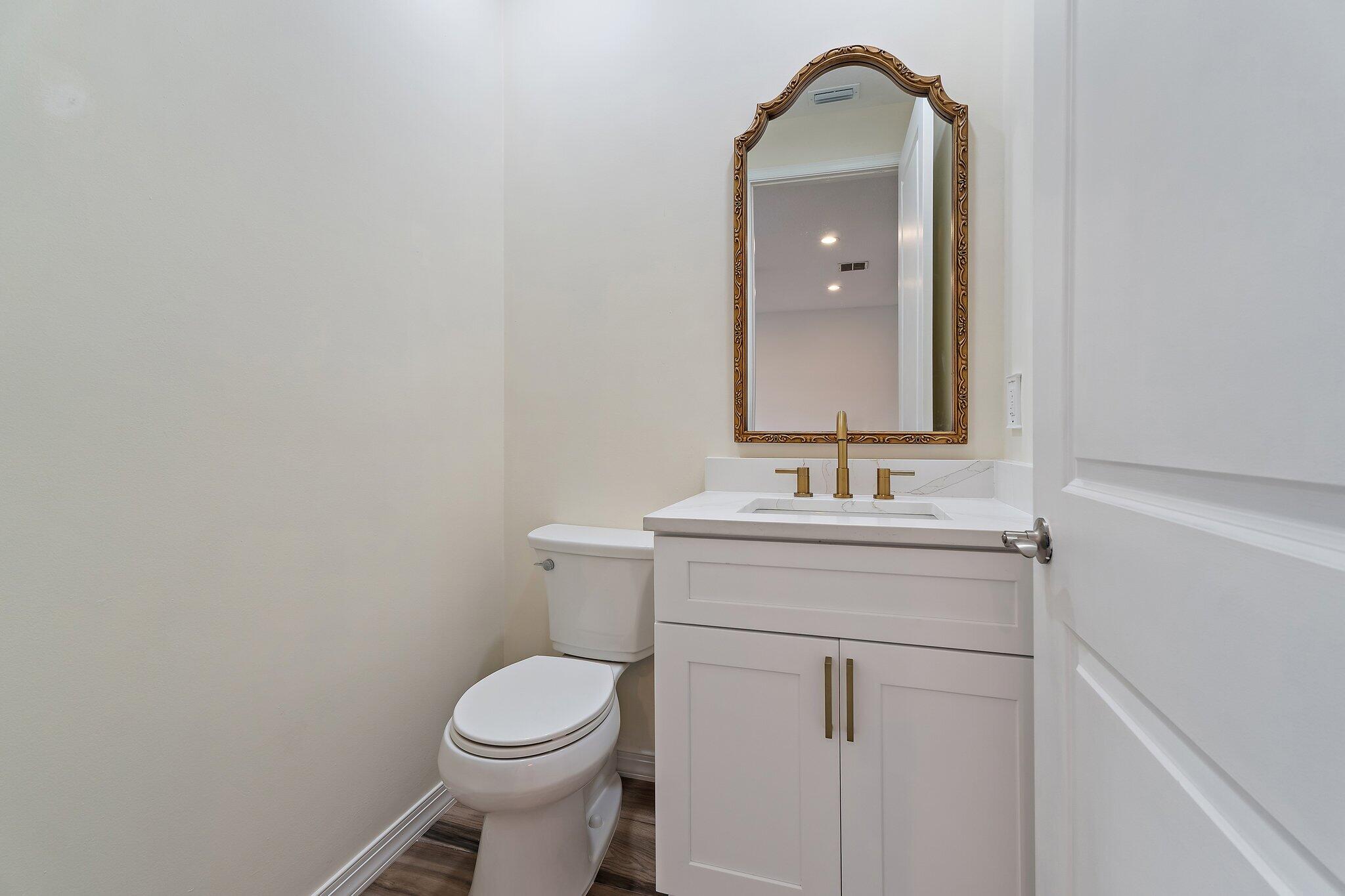 MLS #RX-11113302 image #15