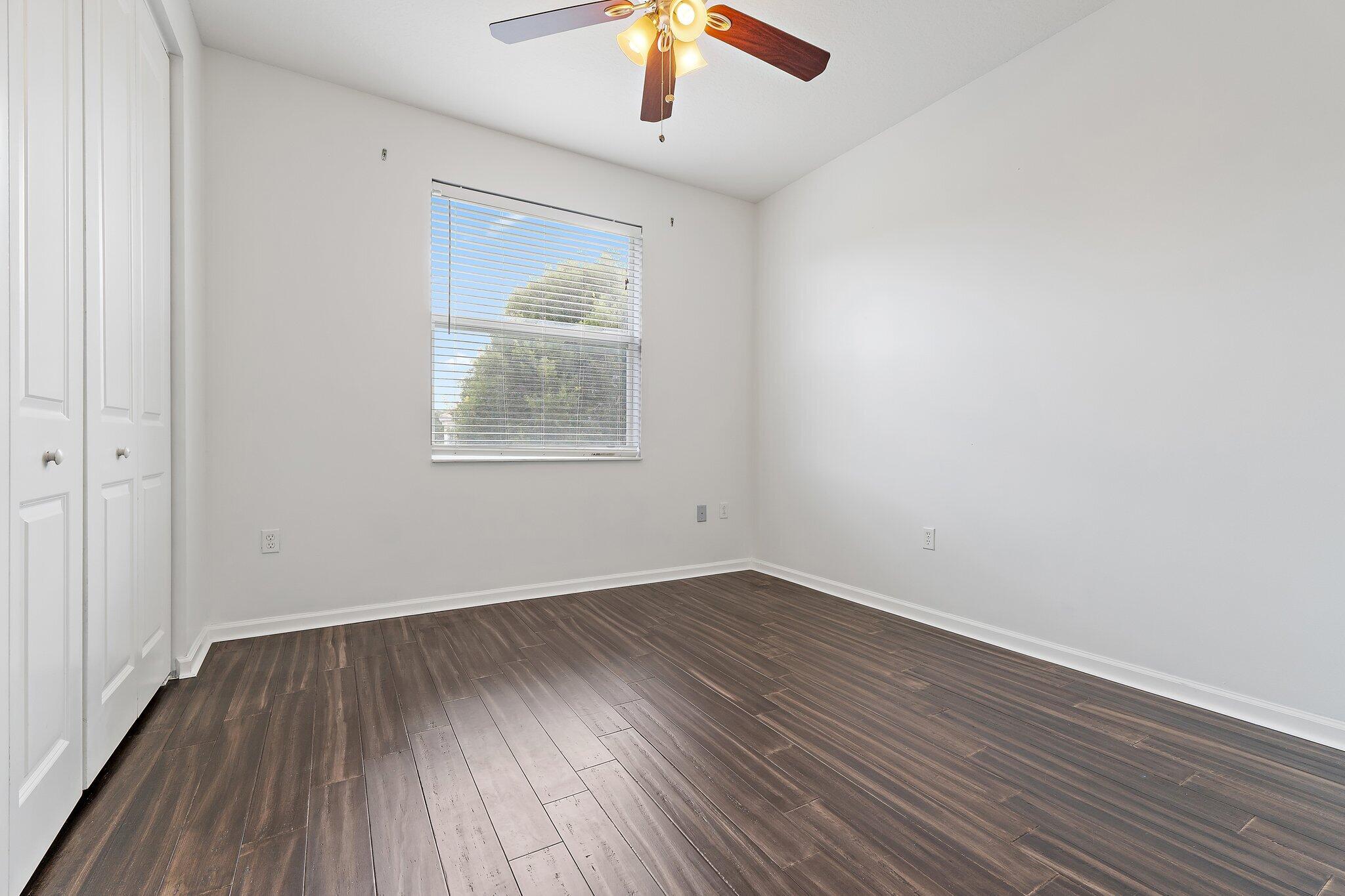 MLS #RX-11113302 image #18