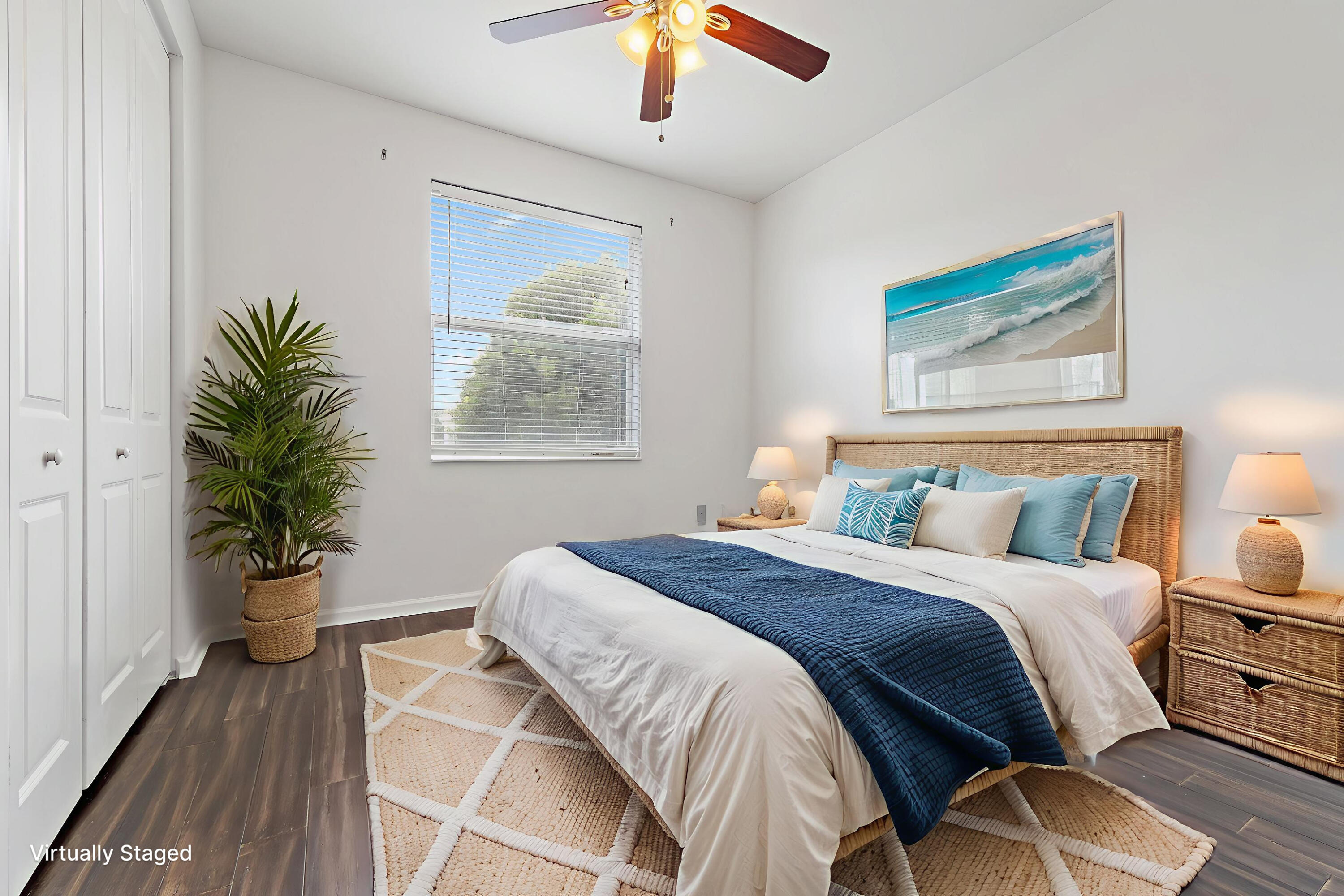 MLS #RX-11113302 image #19