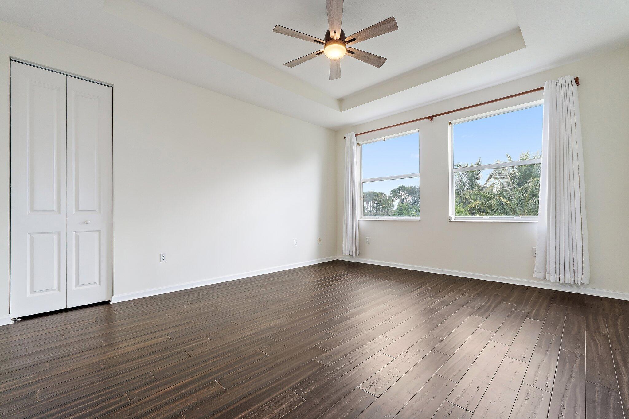 MLS #RX-11113302 image #20