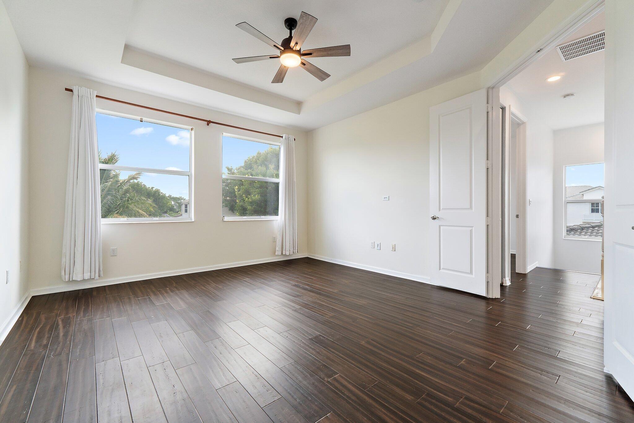 MLS #RX-11113302 image #22