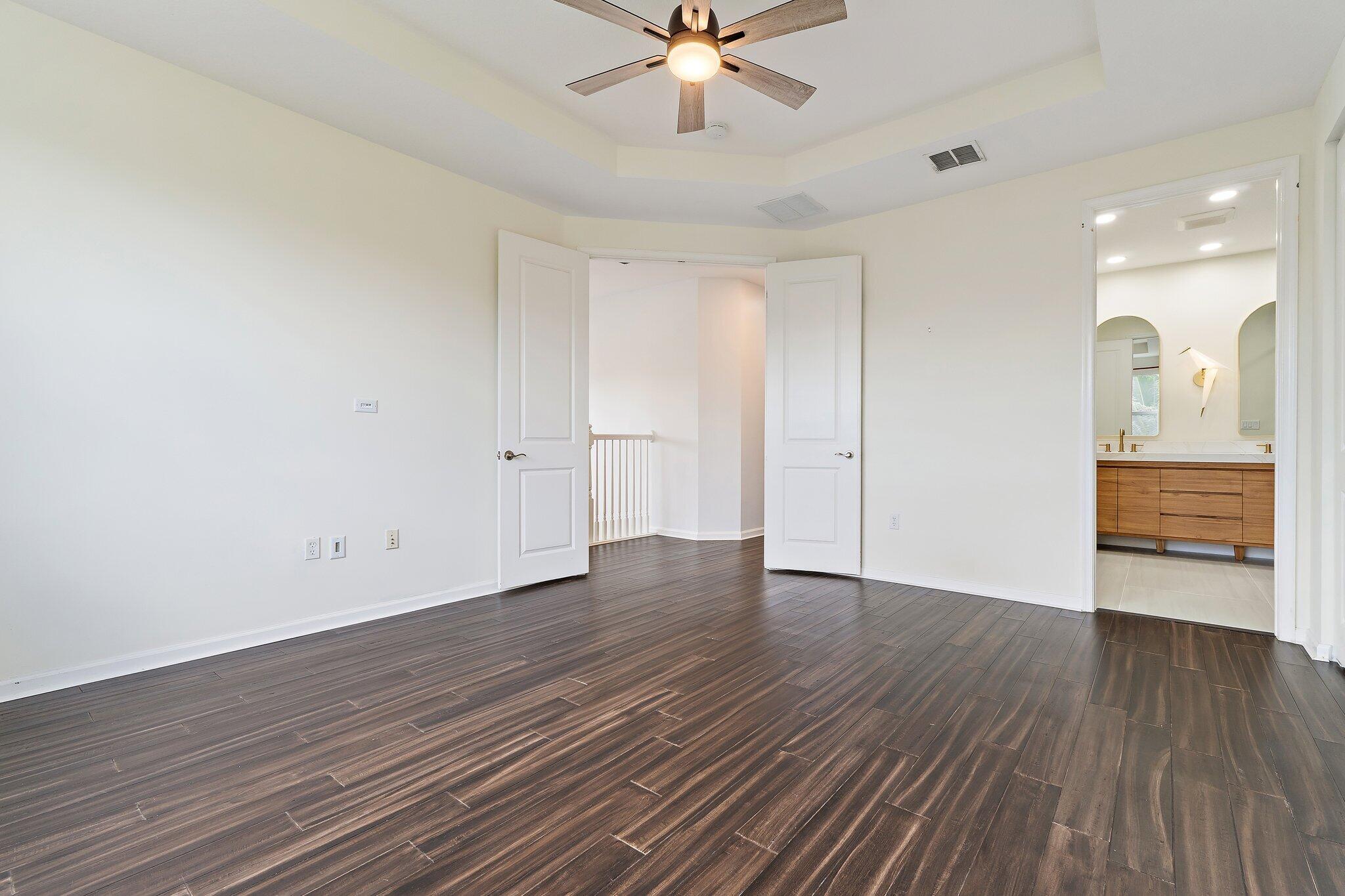 MLS #RX-11113302 image #24