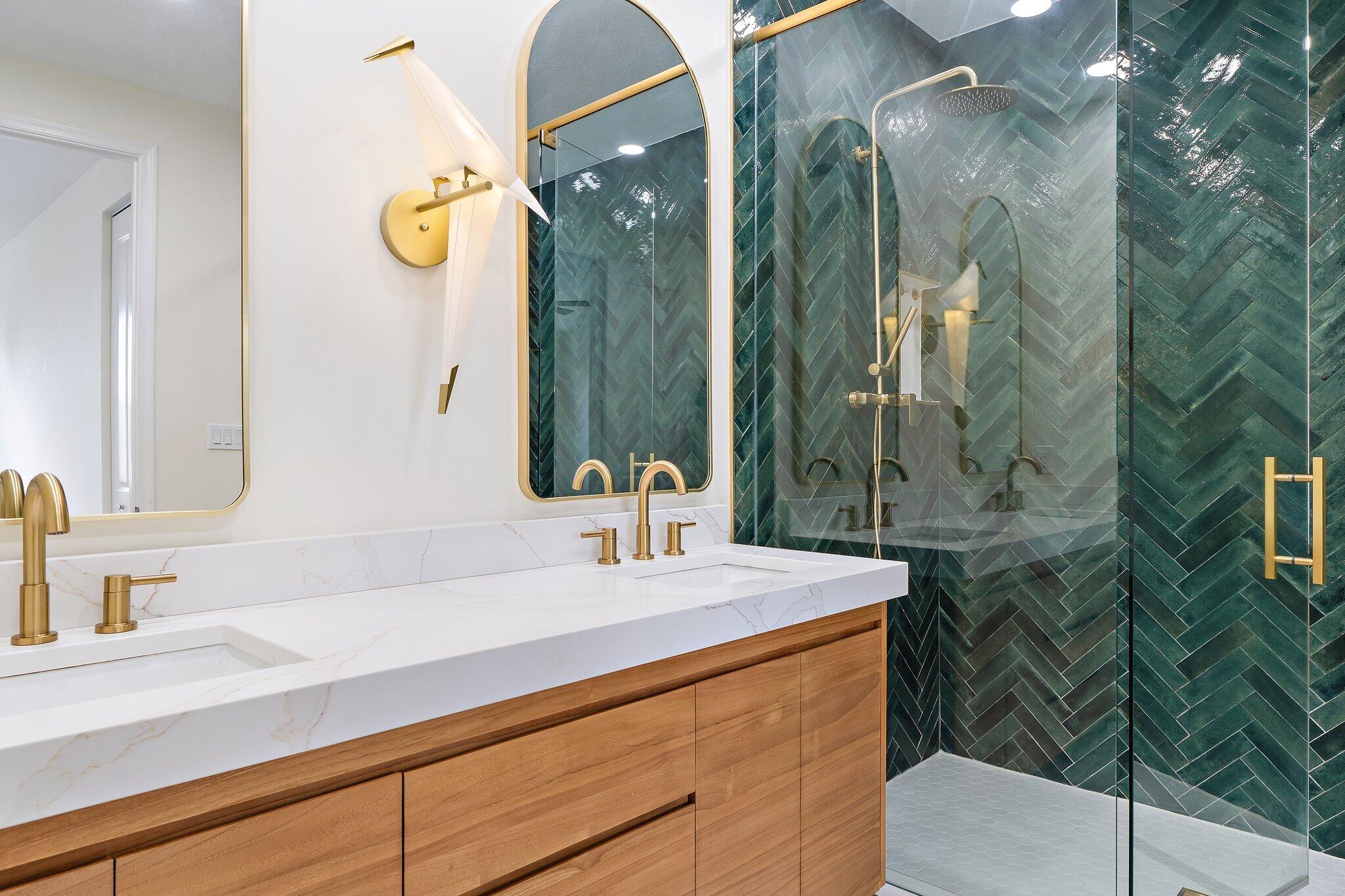 MLS #RX-11113302 image #26