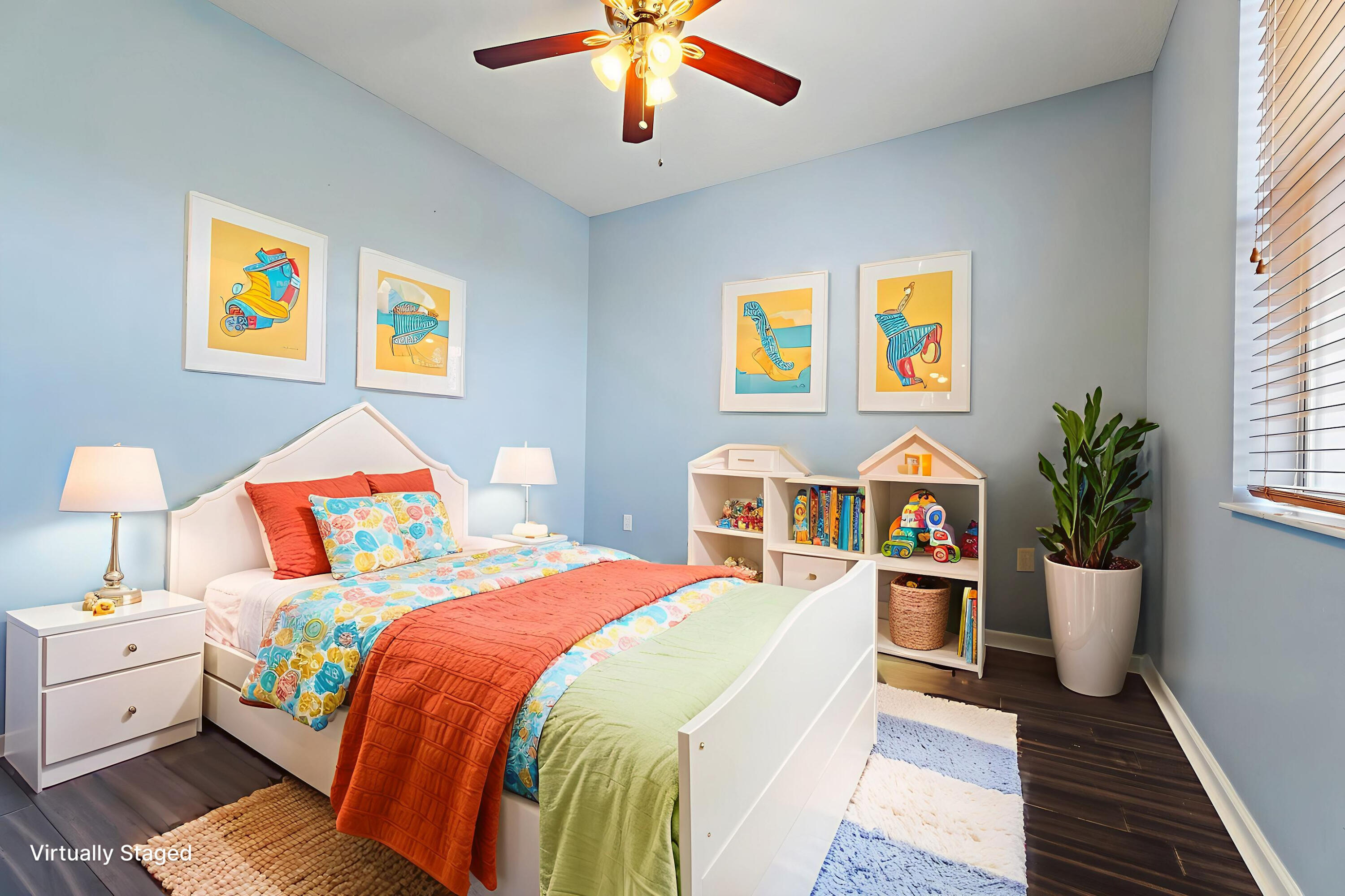 MLS #RX-11113302 image #30