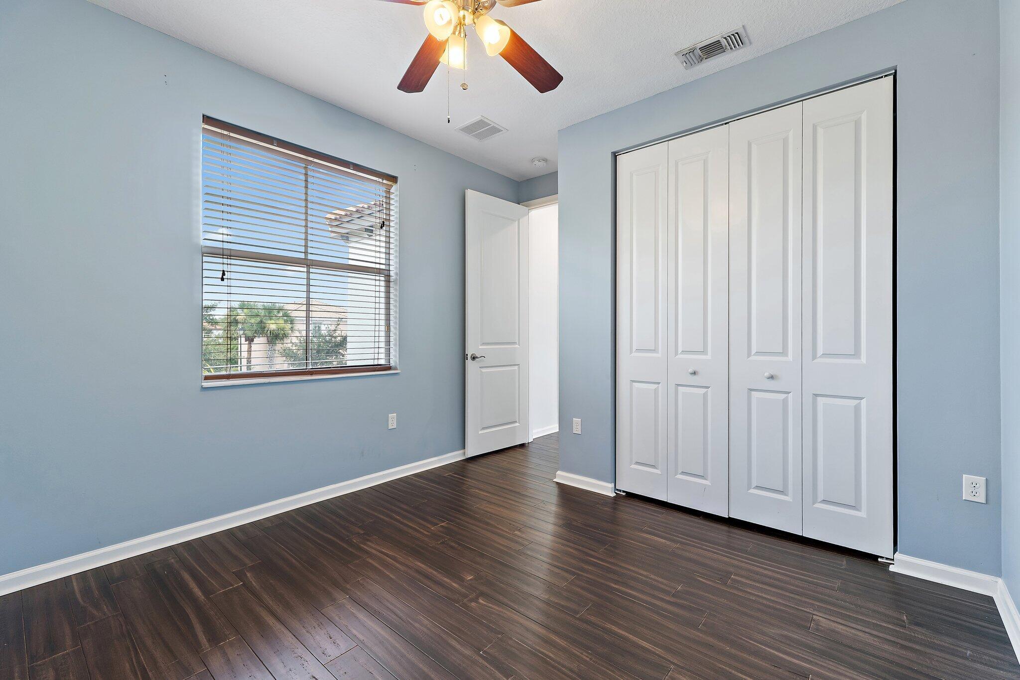 MLS #RX-11113302 image #31