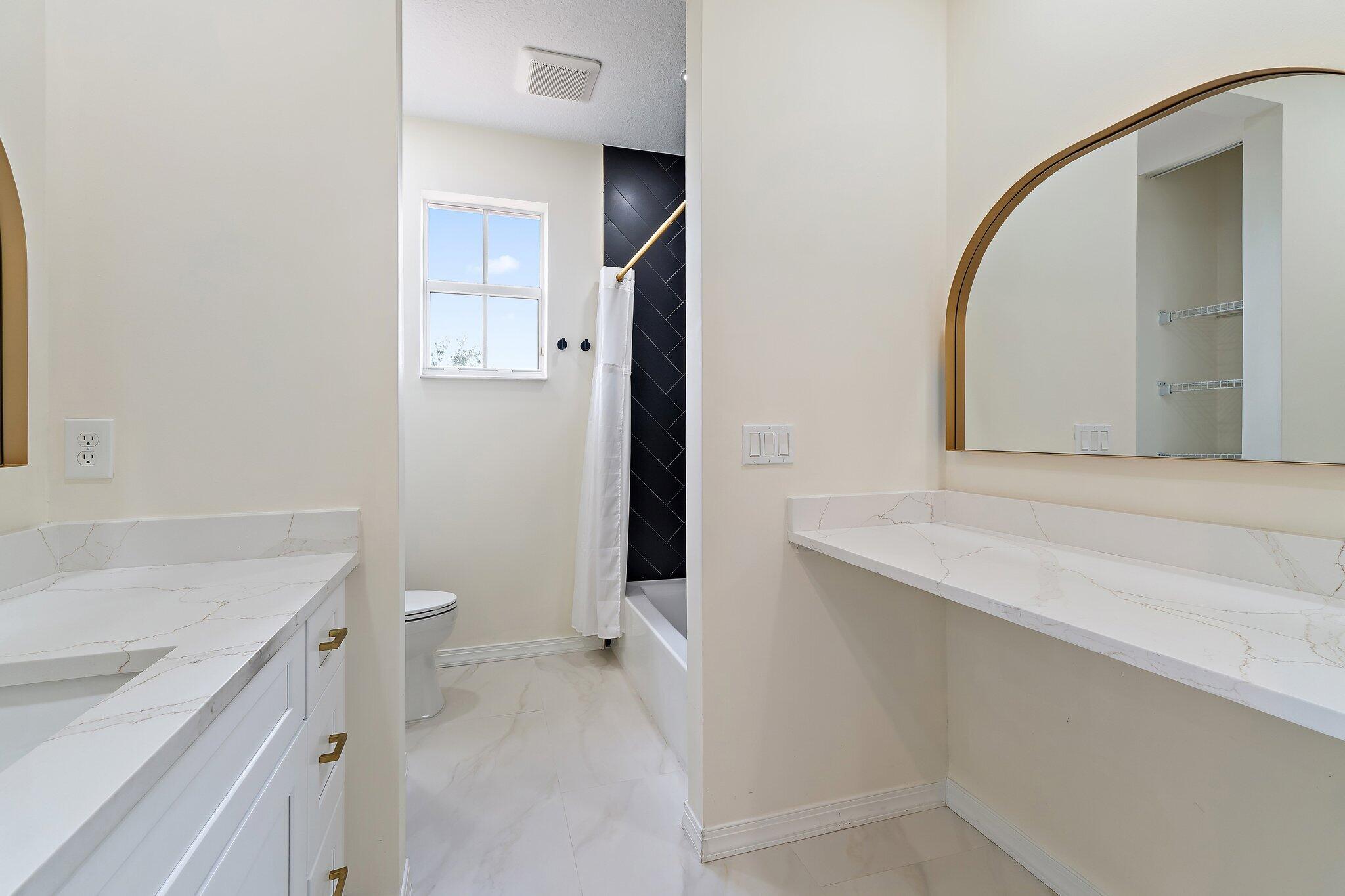 MLS #RX-11113302 image #33