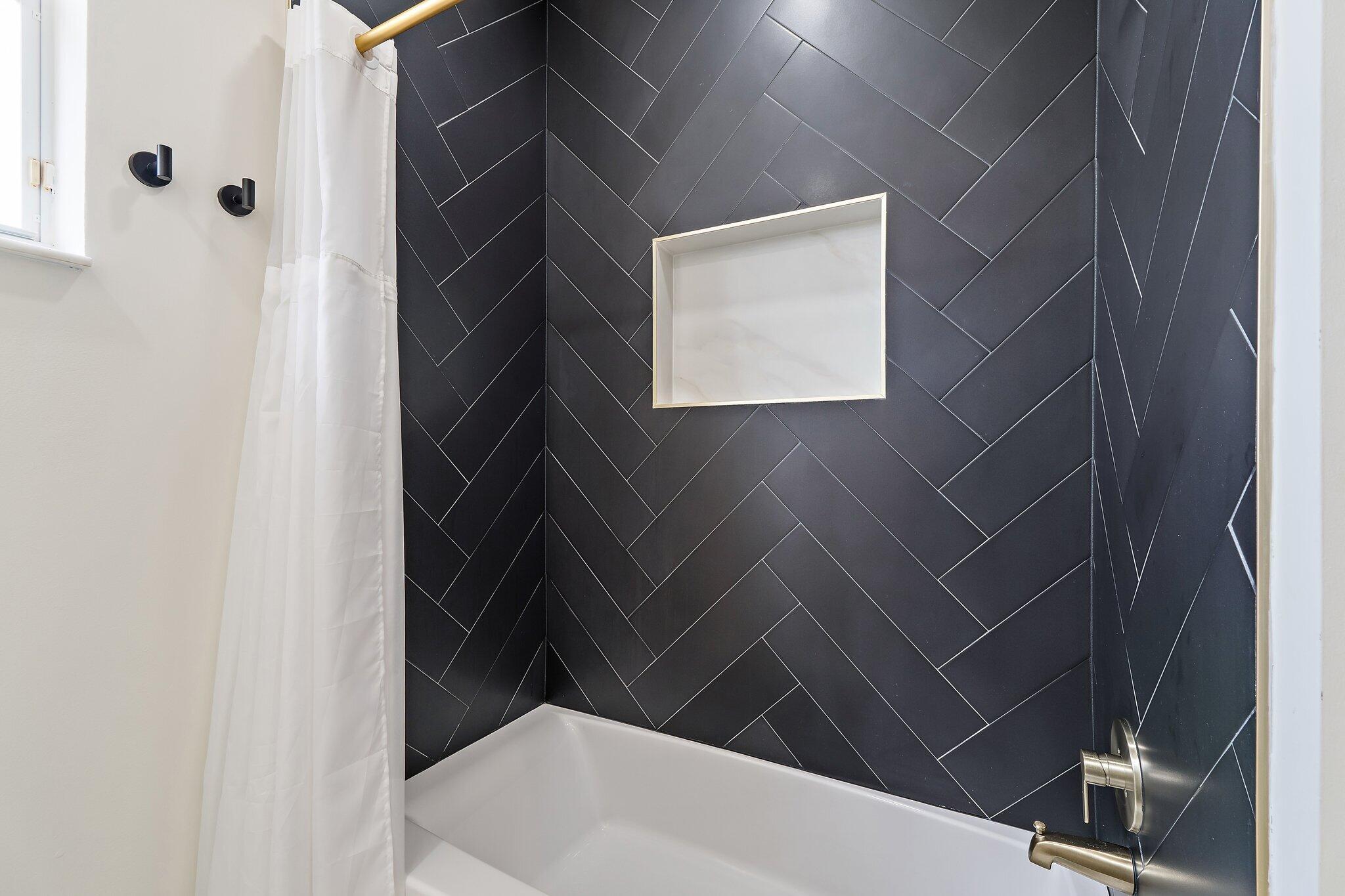 MLS #RX-11113302 image #34