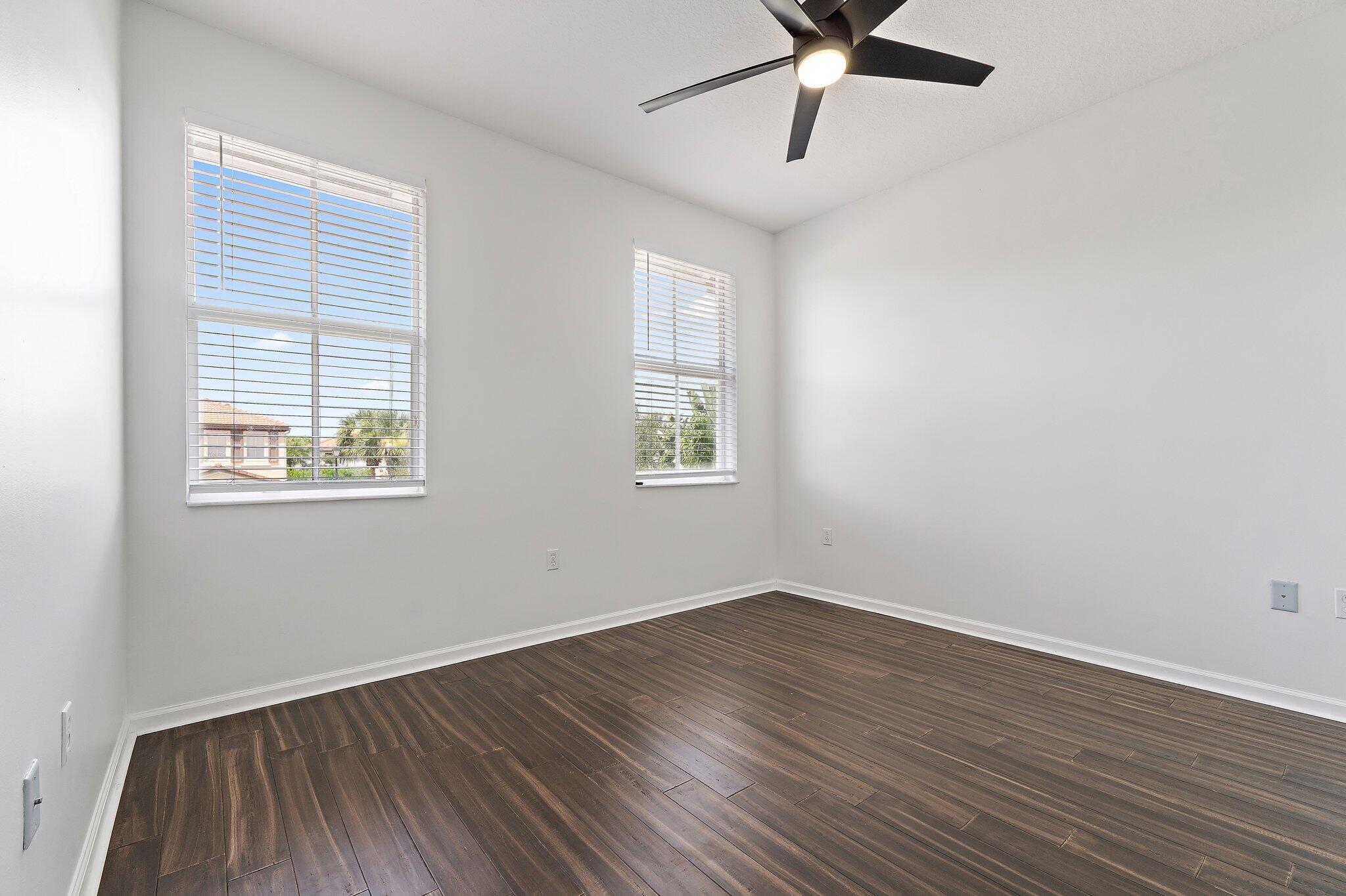 MLS #RX-11113302 image #36